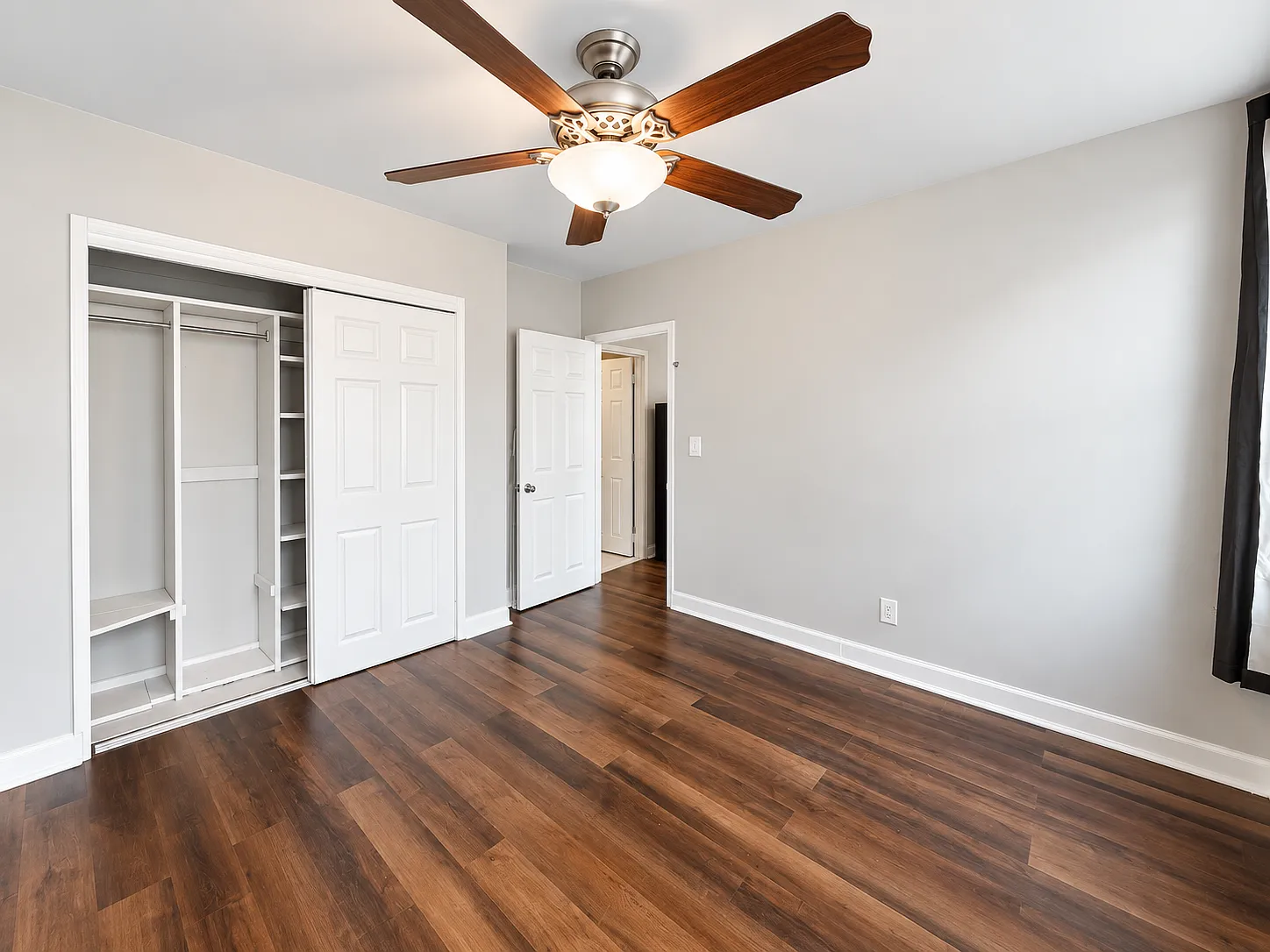 1 bed, $1,995 — Photo 2