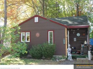 34 John St, Wells, ME 04090