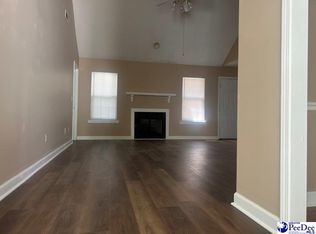 1334 Cabrillo Dr, Florence, SC 29505