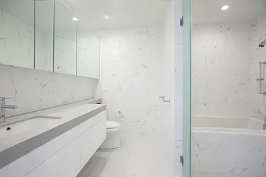 Rented by Nicholas C Abate Real Estate