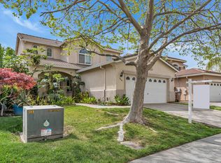 9658 Red Current Way, Elk Grove, CA 95757