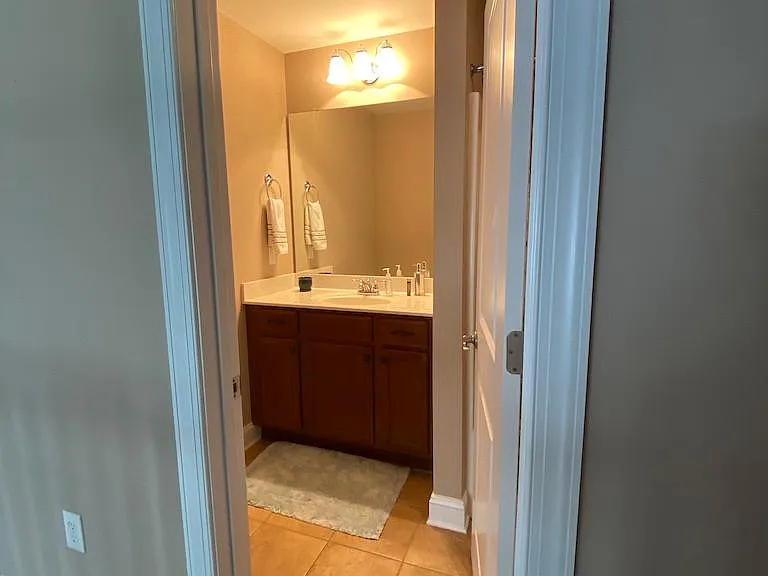 43 Cypress Cir — Photo 17