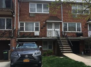 2665 E 24th St, Brooklyn, NY 11235