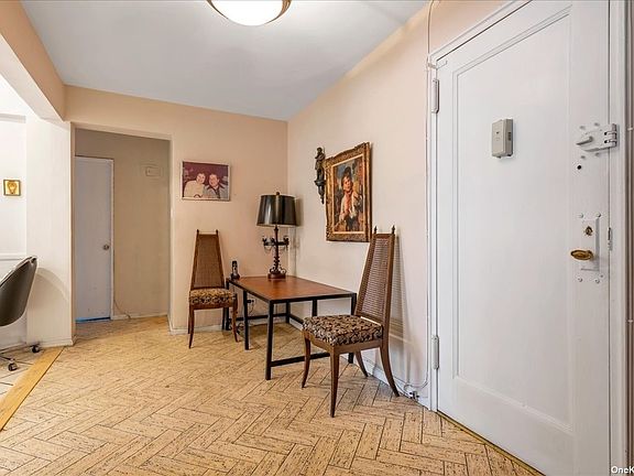 2nd image of 83-85 Woodhaven Blvd #5H