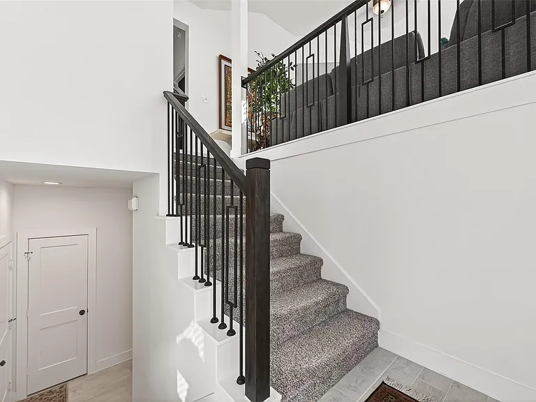 21163 Medina River Dr — Photo 20