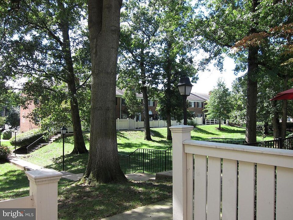1st image of 1589 N Van Dorn St #A