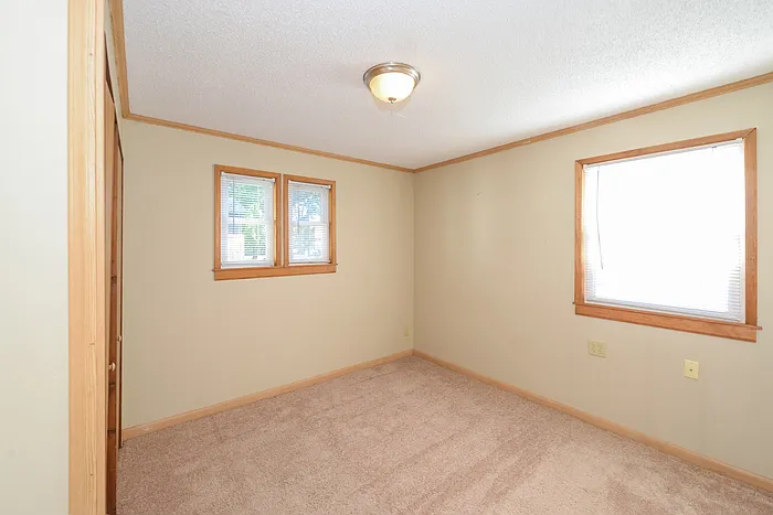4544 Otter Lake Rd — Photo 10