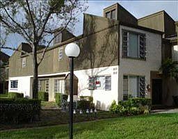 1st image of 8113 Lagos De Campo Blvd #F-2