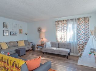 33088 Garner Rd, Lake Elsinore, CA 92530