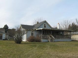 39330 N Emmaus Ave, Beach Park, IL 60099