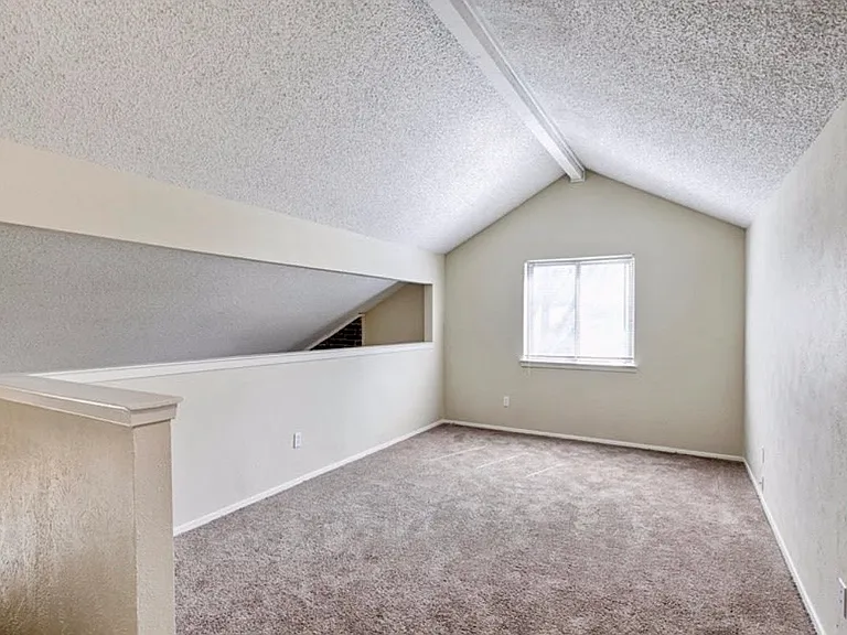 1710 Delaford Pl — Photo 6