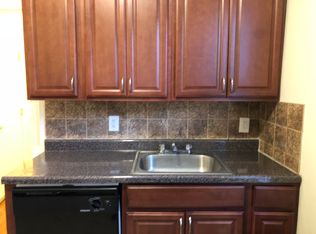 164 Clinton Ave #45E, Jersey City, NJ 07304
