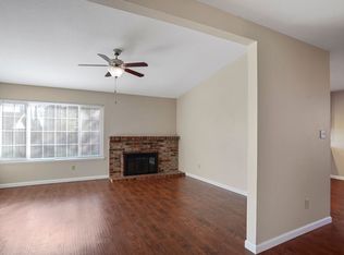 7053 Pebblebrook Way, Citrus Heights, CA 95621