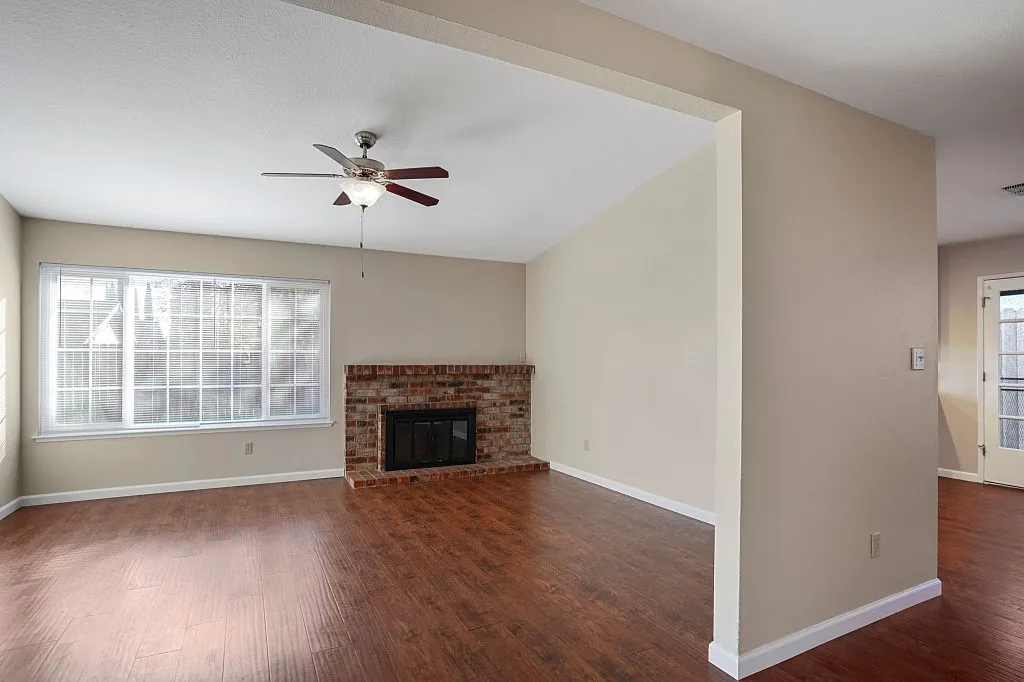 7053 Pebblebrook Way photo 1