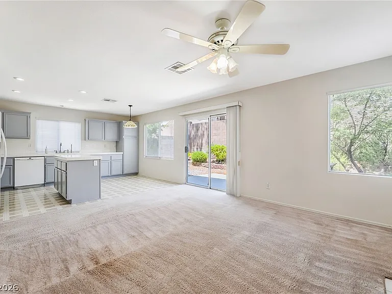 9888 Sparrow Ridge Ave — Photo 11