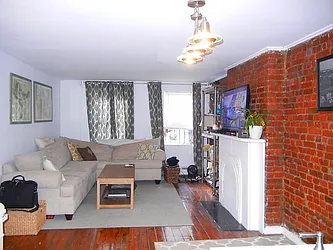 Rented by Brooklyn Heights Real Estate Inc