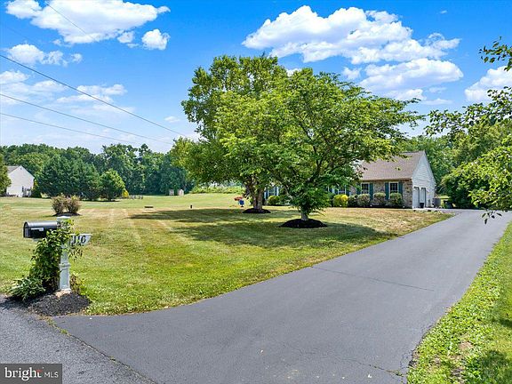 5th image of 116 Indian Run Dr