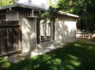 412 Main St UNIT C, Winters, CA 95694