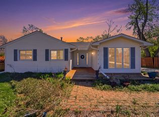 3513 E 37th St, Des Moines, IA 50317