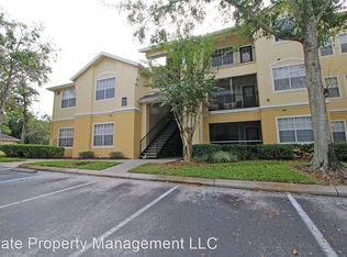 2544 Robert Trent Jones Dr APT 811, Orlando, FL 32835