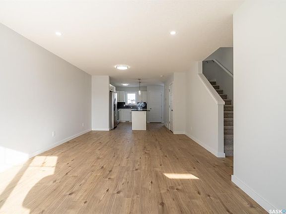 4th image of 1775 Red Spring STREET