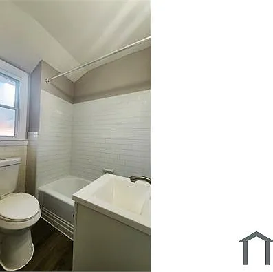 700 E Cold Spring Ln — Photo 11
