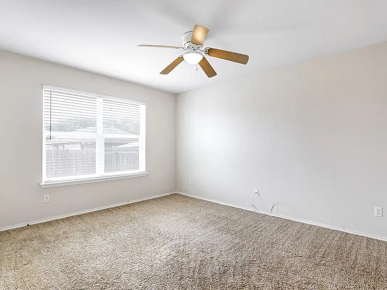 10714 Judie Allen — Photo 13