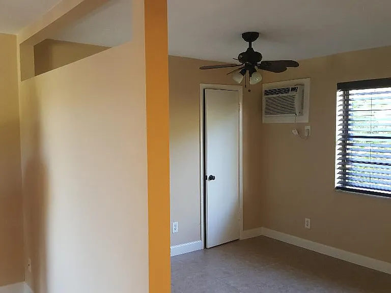 1041 SE Monterey Rd #B17 — Photo 7