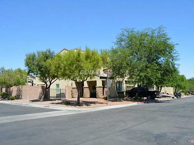 8013 Flambeau St, Las Vegas, NV, 89131