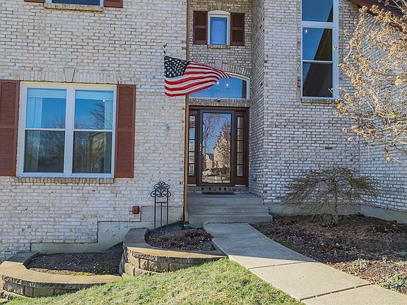 2nd image of 3867 W Sudbury Ct