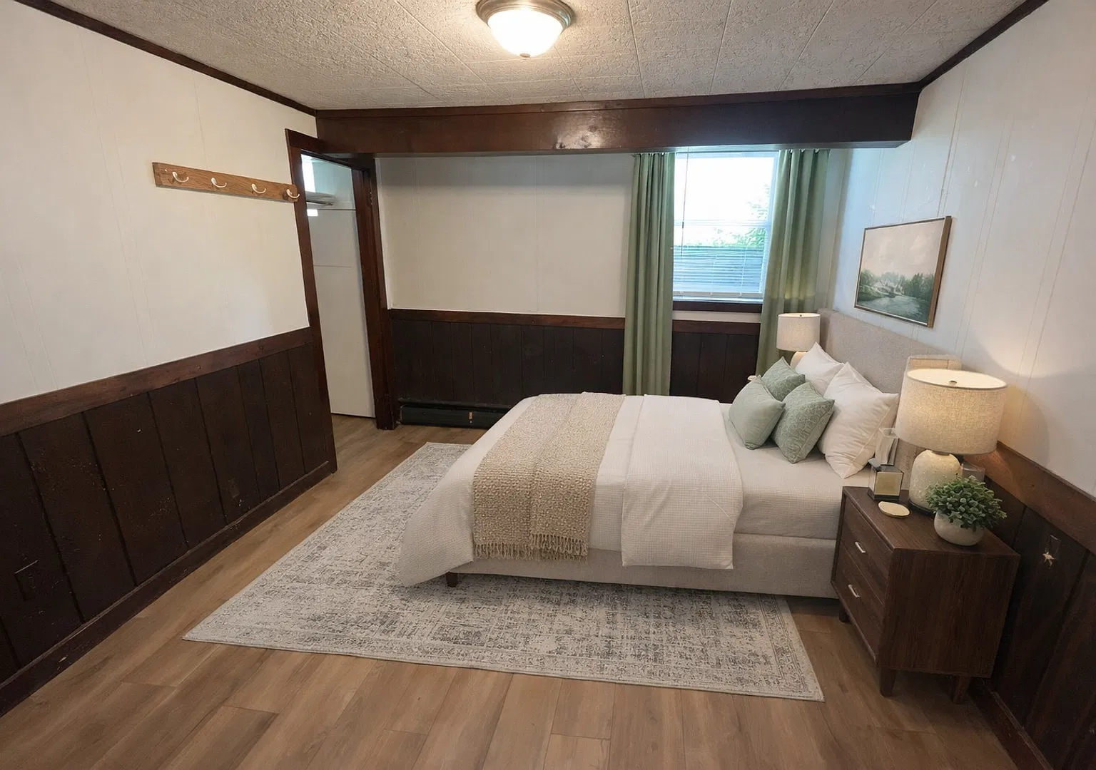 411 Paunack Pl — Photo 3