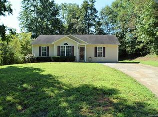 103 Treetop Ct, Salisbury, NC 28147