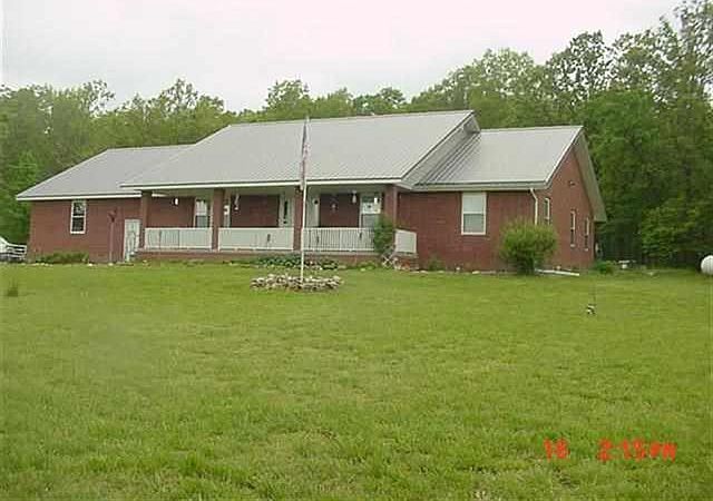 1st image of 16375 Violet Dr