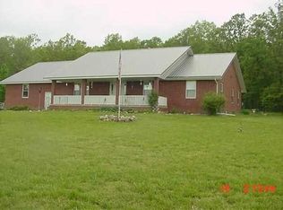 16375 Violet Dr, Falcon, MO 65470