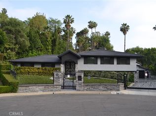 1227 S Hidden Valley Dr, West Covina, CA 91791
