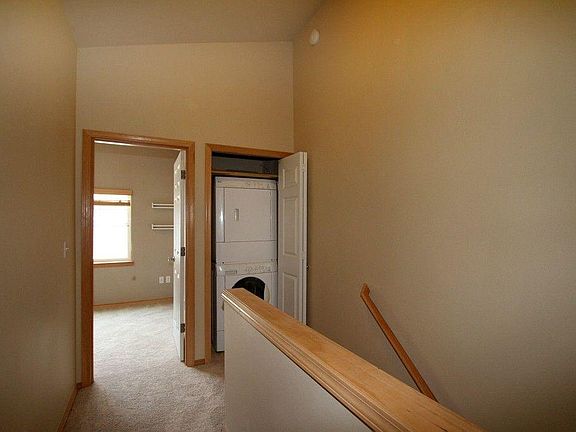 3rd image of 11723 16th Ave NE