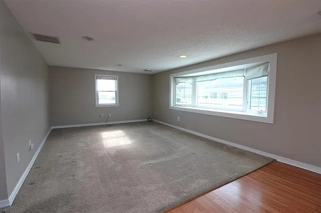 9208 Winchester Ave #1 — Photo 10
