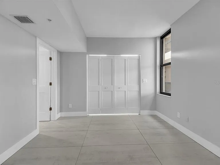 2020 Harbourside Dr #446 — Photo 18