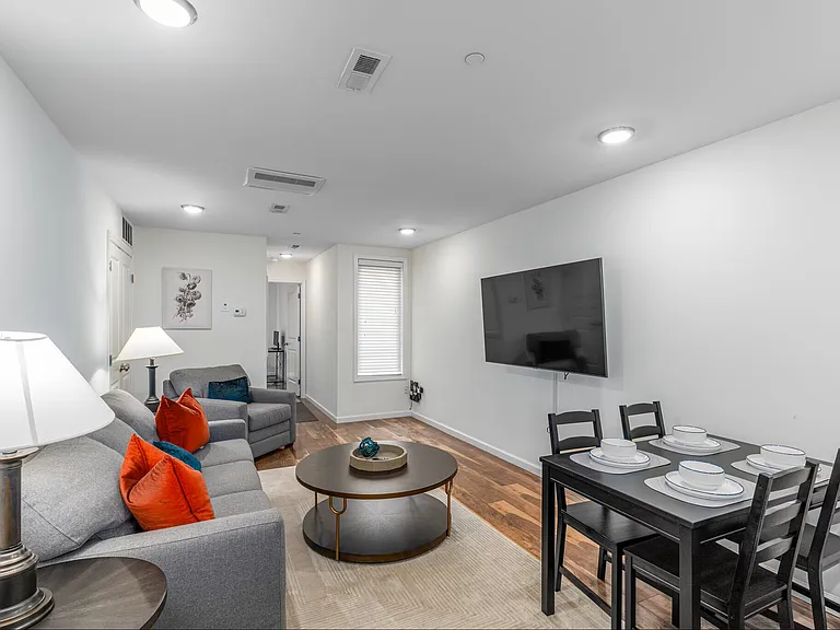 4618 Sansom St #4612-2 — Photo 13