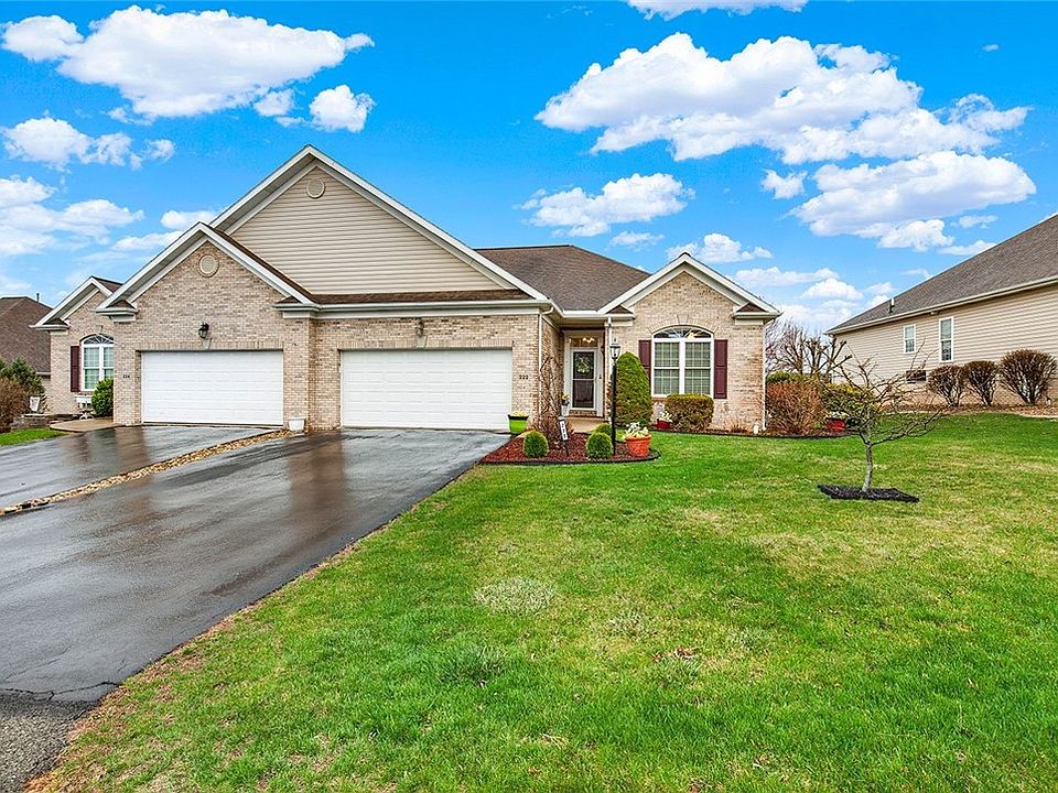 1st image of 222 Denali Dr