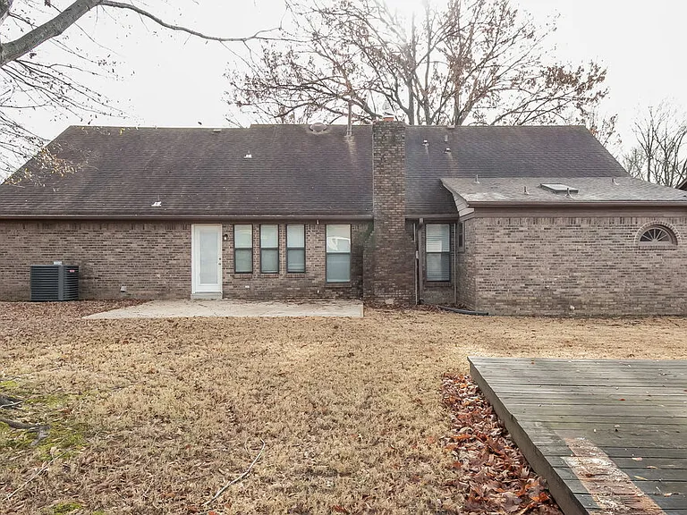 6042 Bartley Rdg — Photo 15
