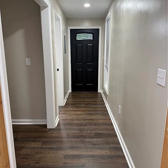 2540 Old Peachtree Rd #3 — Photo 3