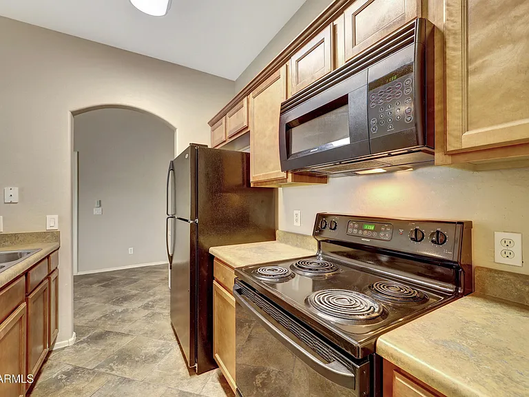 2950 W Louise Dr #206 — Photo 29