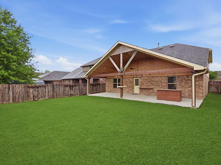 22014 Pheasant Bend Ln — Photo 48