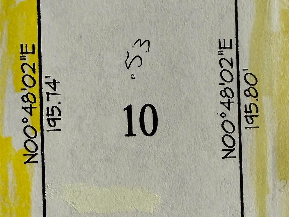 2nd image of 219 Olivia Ln #10