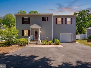 None Available, Selbyville, DE 19975