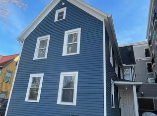 1969 Randall Rd #1, Cleveland, OH 44113