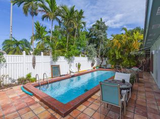 3421 Riviera Dr, Key West, FL 33040