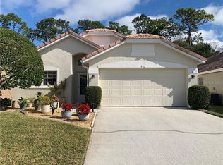 932 Torrey Pine Dr, Winter Springs, FL 32708