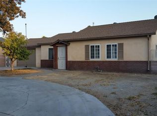 15375 Athol St, Fontana, CA 92335